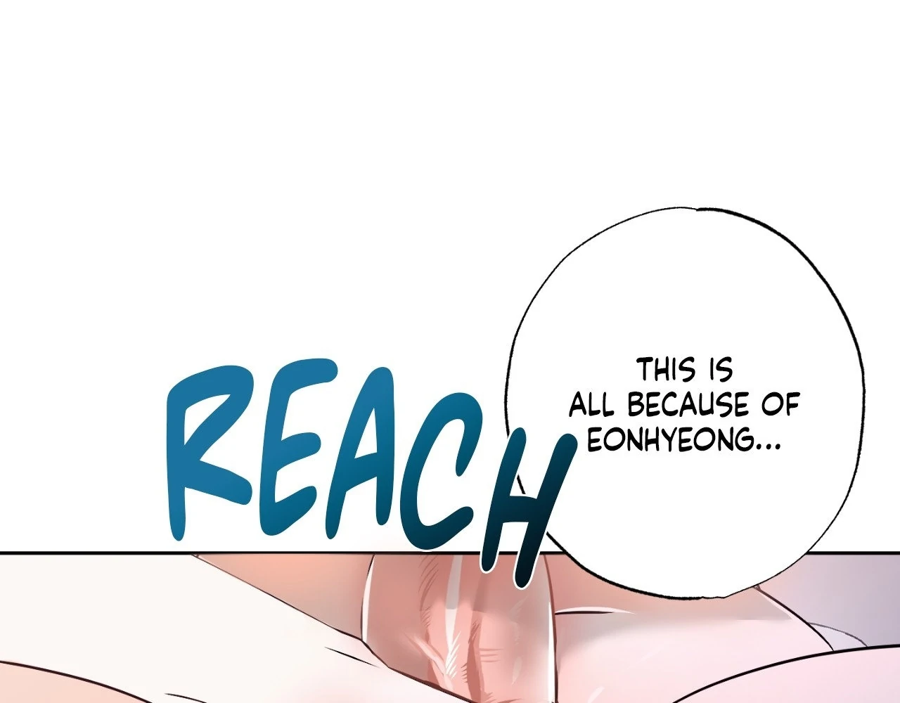 The Uncommon Alpha Chapter 11 - Page 14