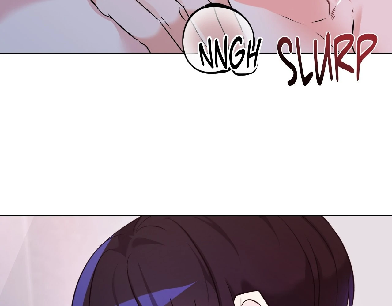 The Uncommon Alpha Chapter 11 - Page 132