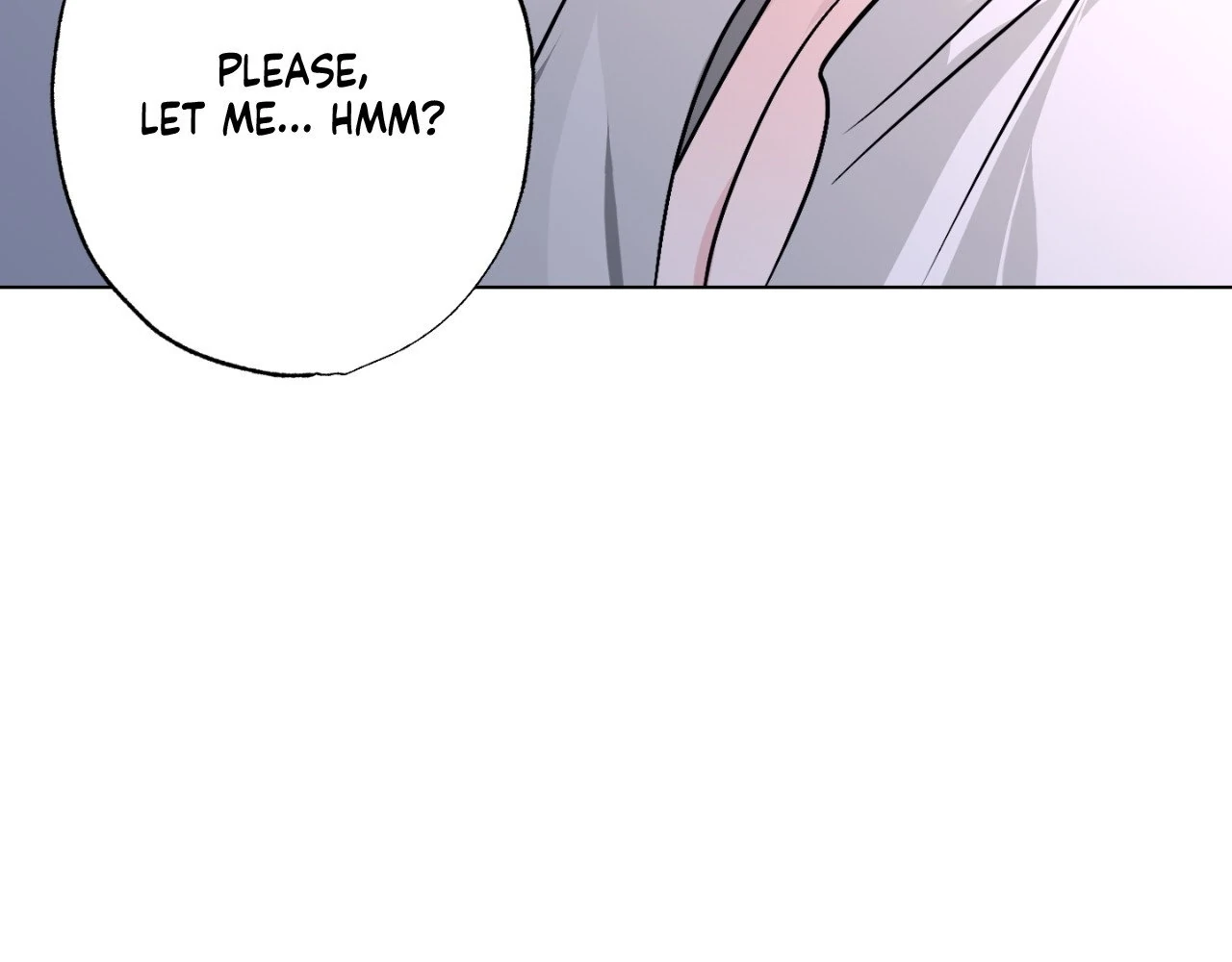 The Uncommon Alpha Chapter 11 - Page 134