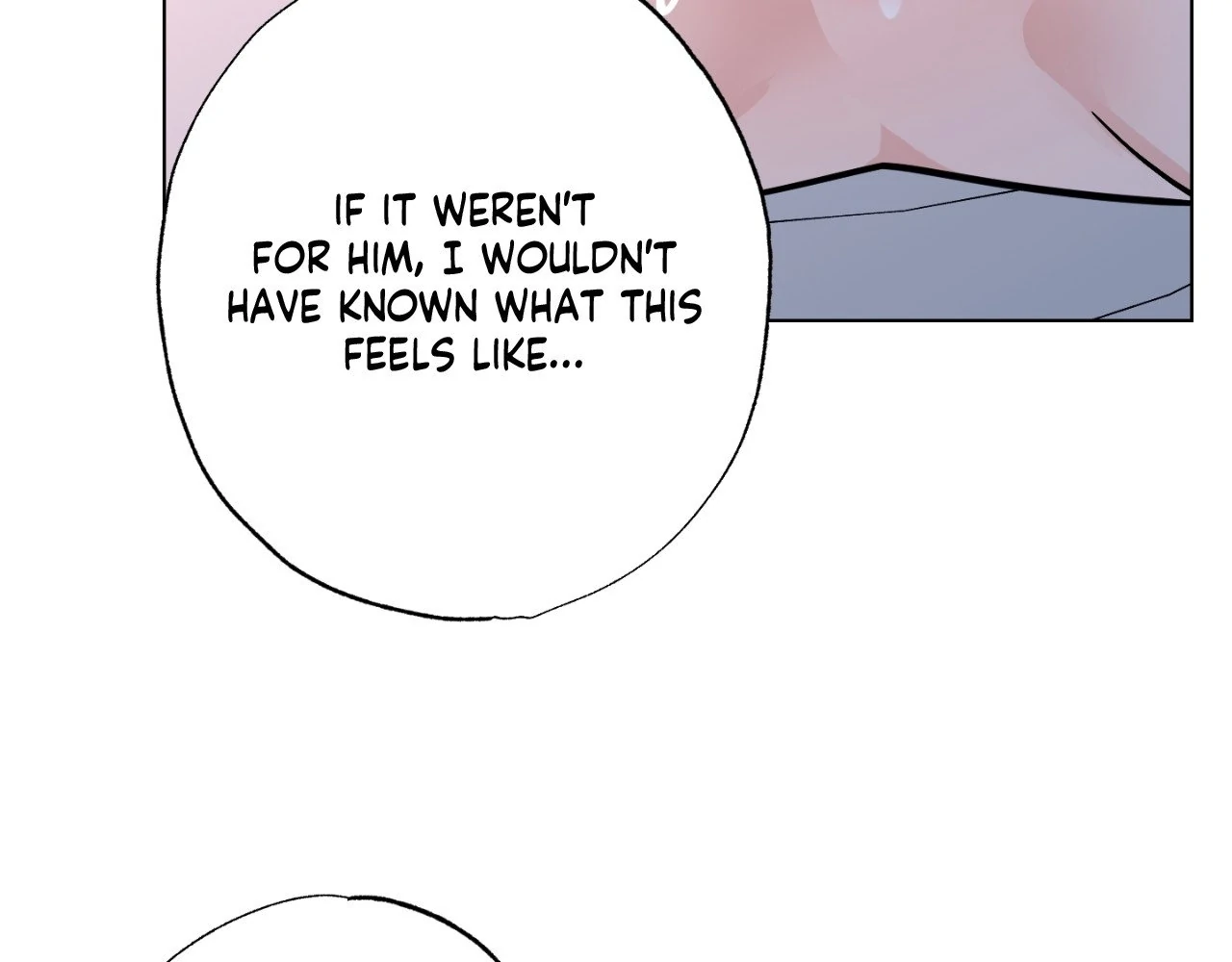 The Uncommon Alpha Chapter 11 - Page 18