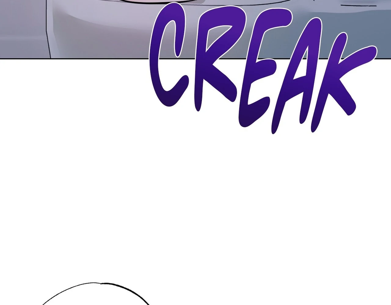 The Uncommon Alpha Chapter 11 - Page 21