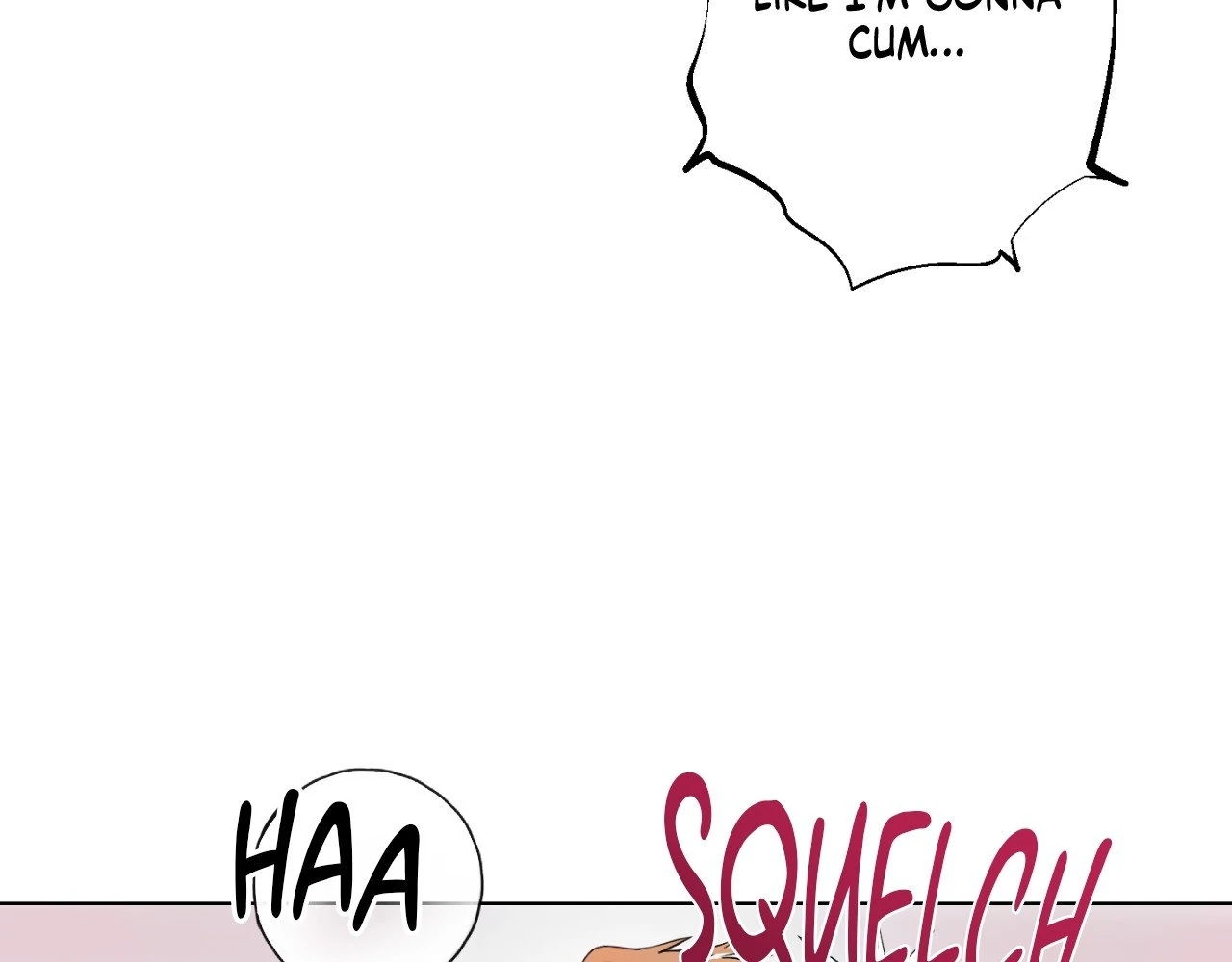 The Uncommon Alpha Chapter 11 - Page 28