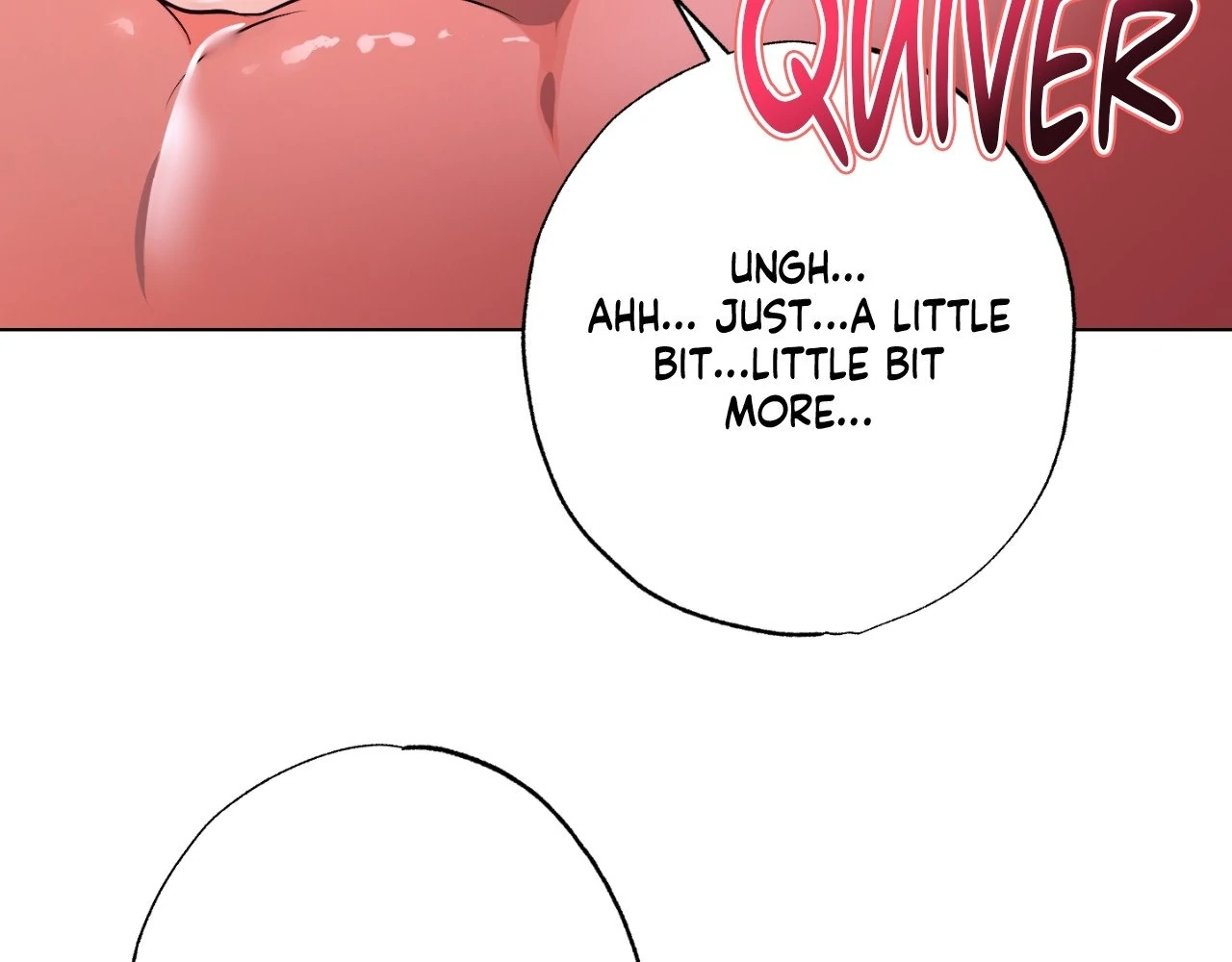 The Uncommon Alpha Chapter 11 - Page 32