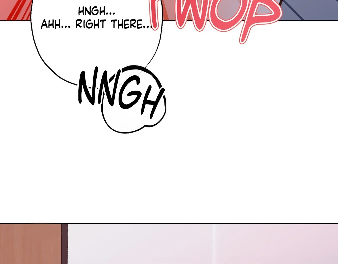 The Uncommon Alpha Chapter 11 - Page 42