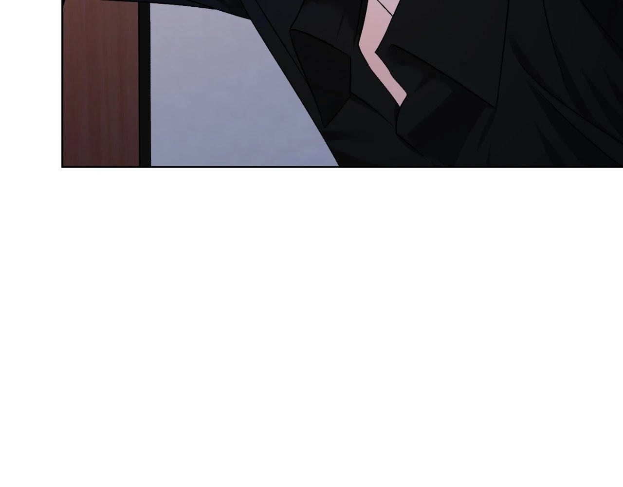 The Uncommon Alpha Chapter 11 - Page 46