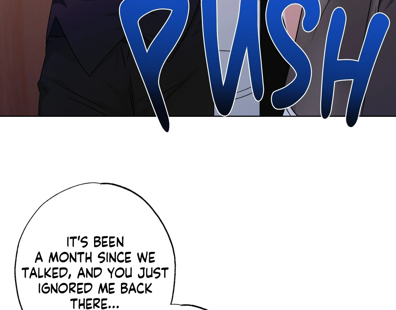 The Uncommon Alpha Chapter 11 - Page 66