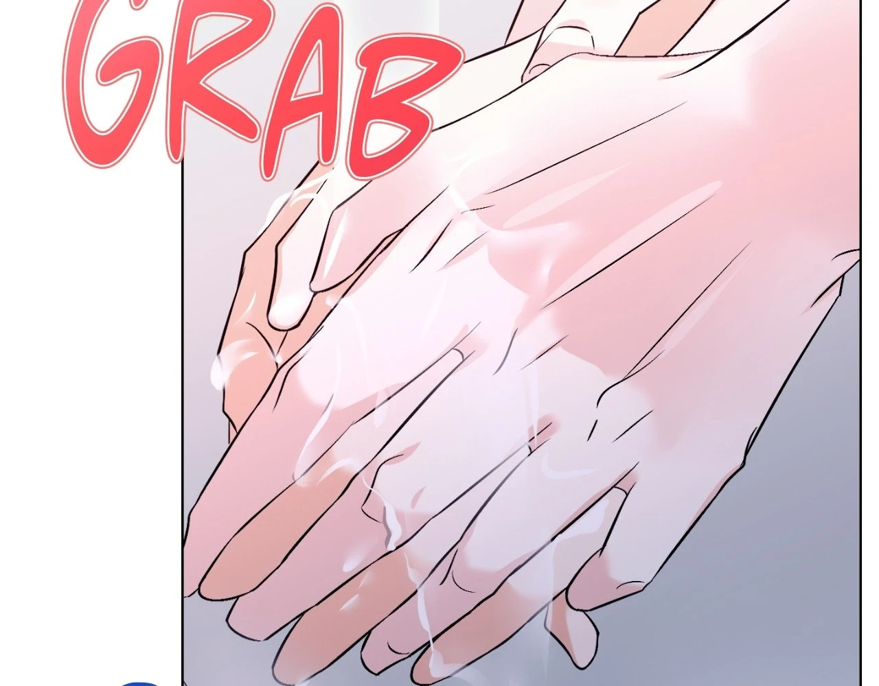 The Uncommon Alpha Chapter 11 - Page 71