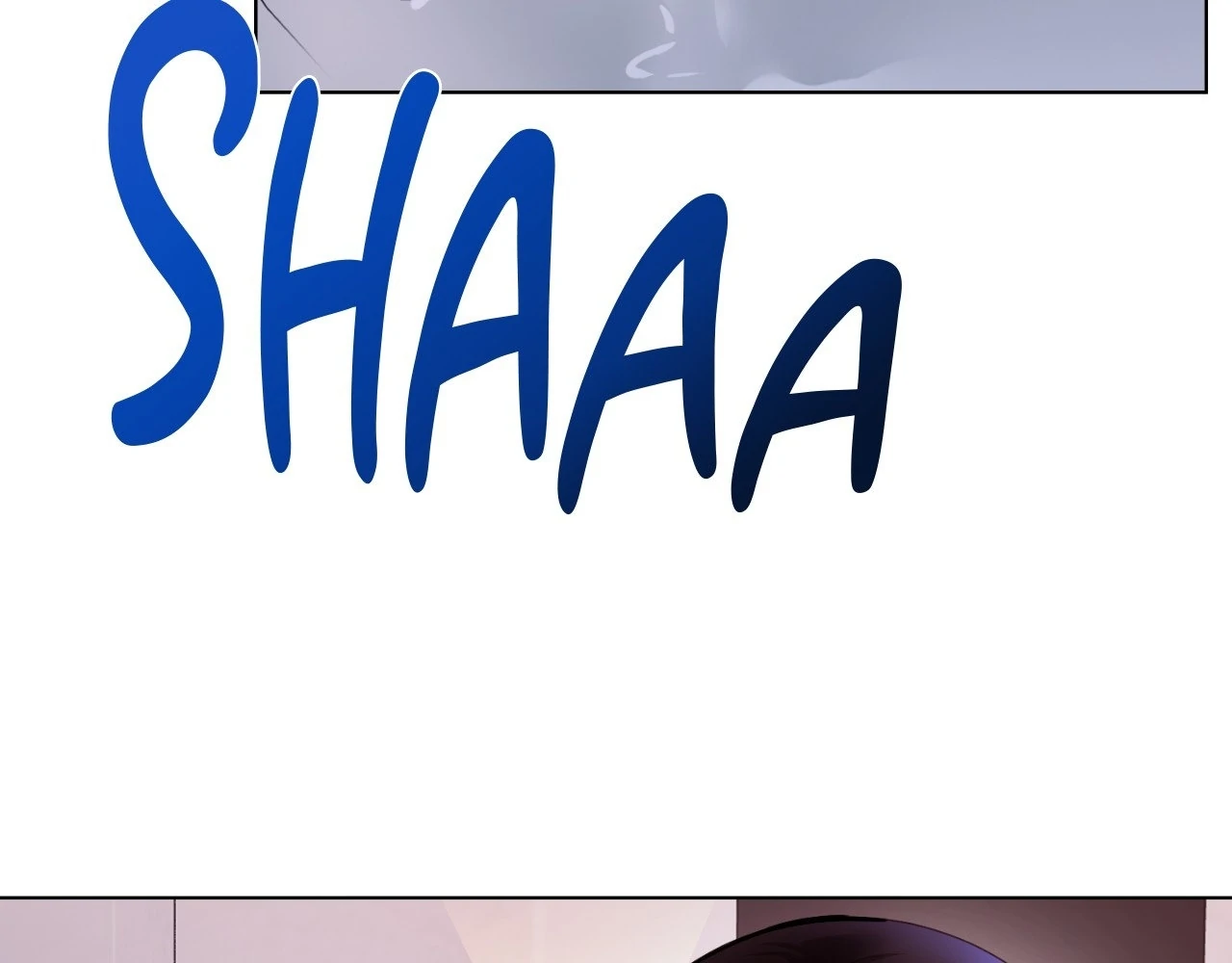 The Uncommon Alpha Chapter 11 - Page 72