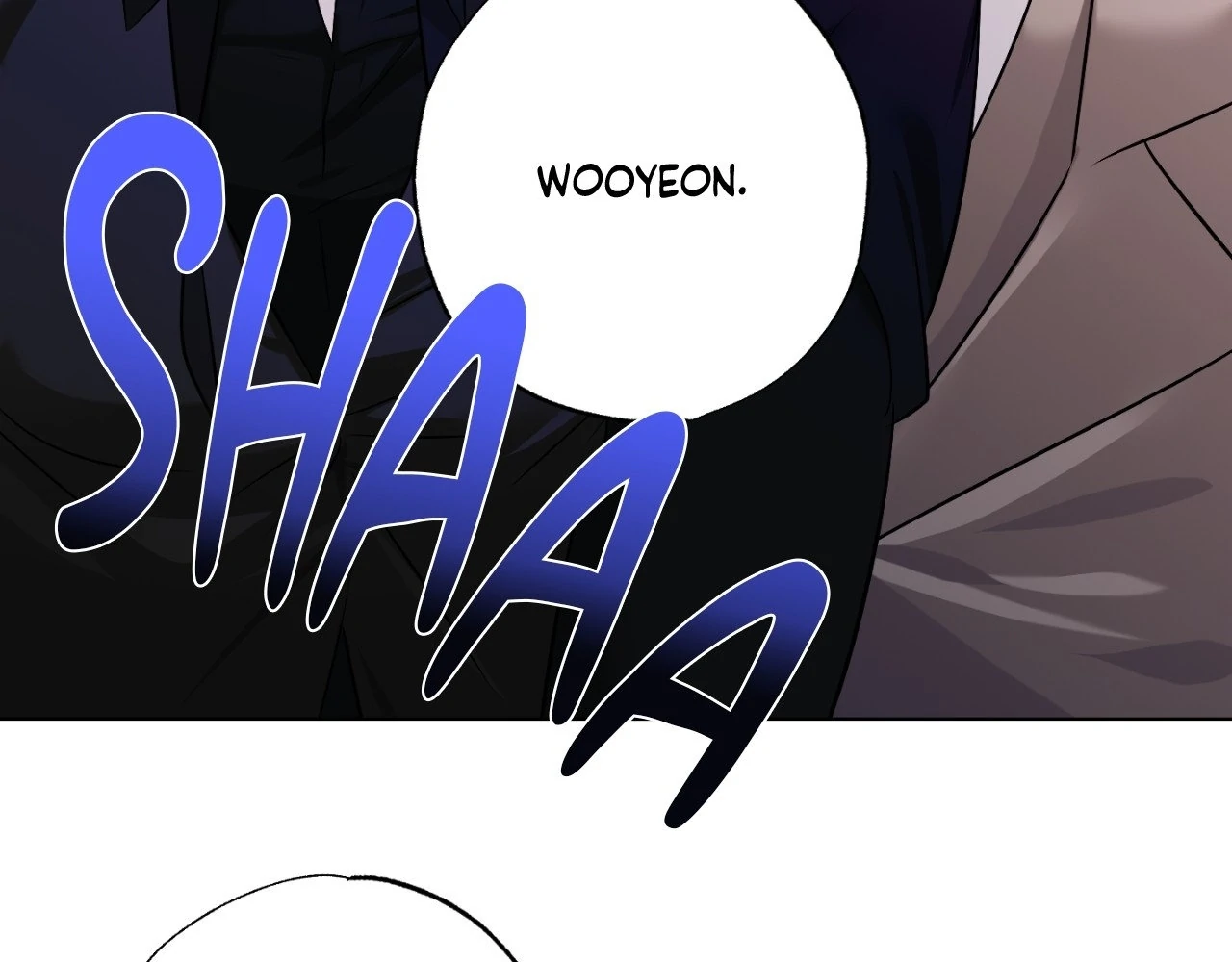 The Uncommon Alpha Chapter 11 - Page 74