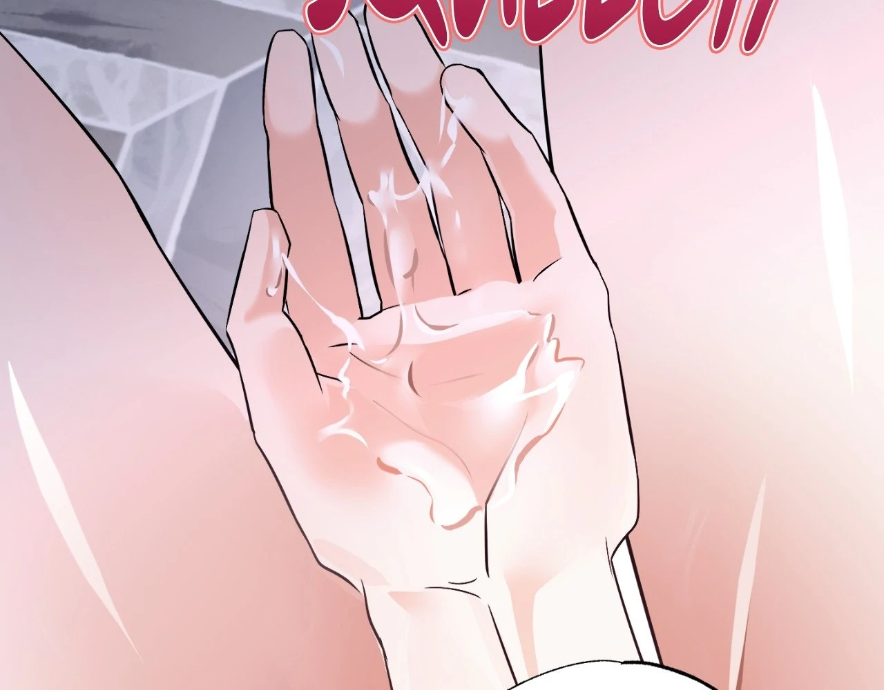 The Uncommon Alpha Chapter 11 - Page 10