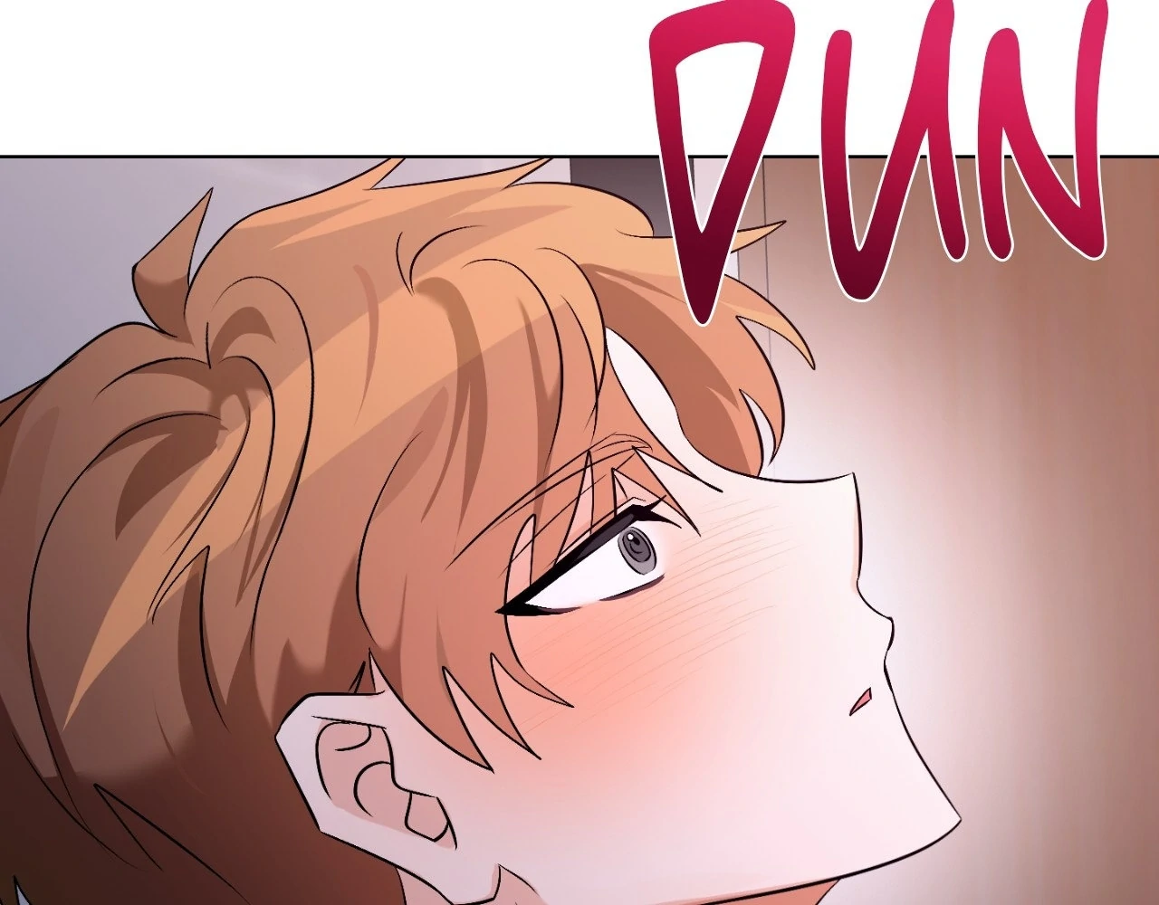 The Uncommon Alpha Chapter 11 - Page 99