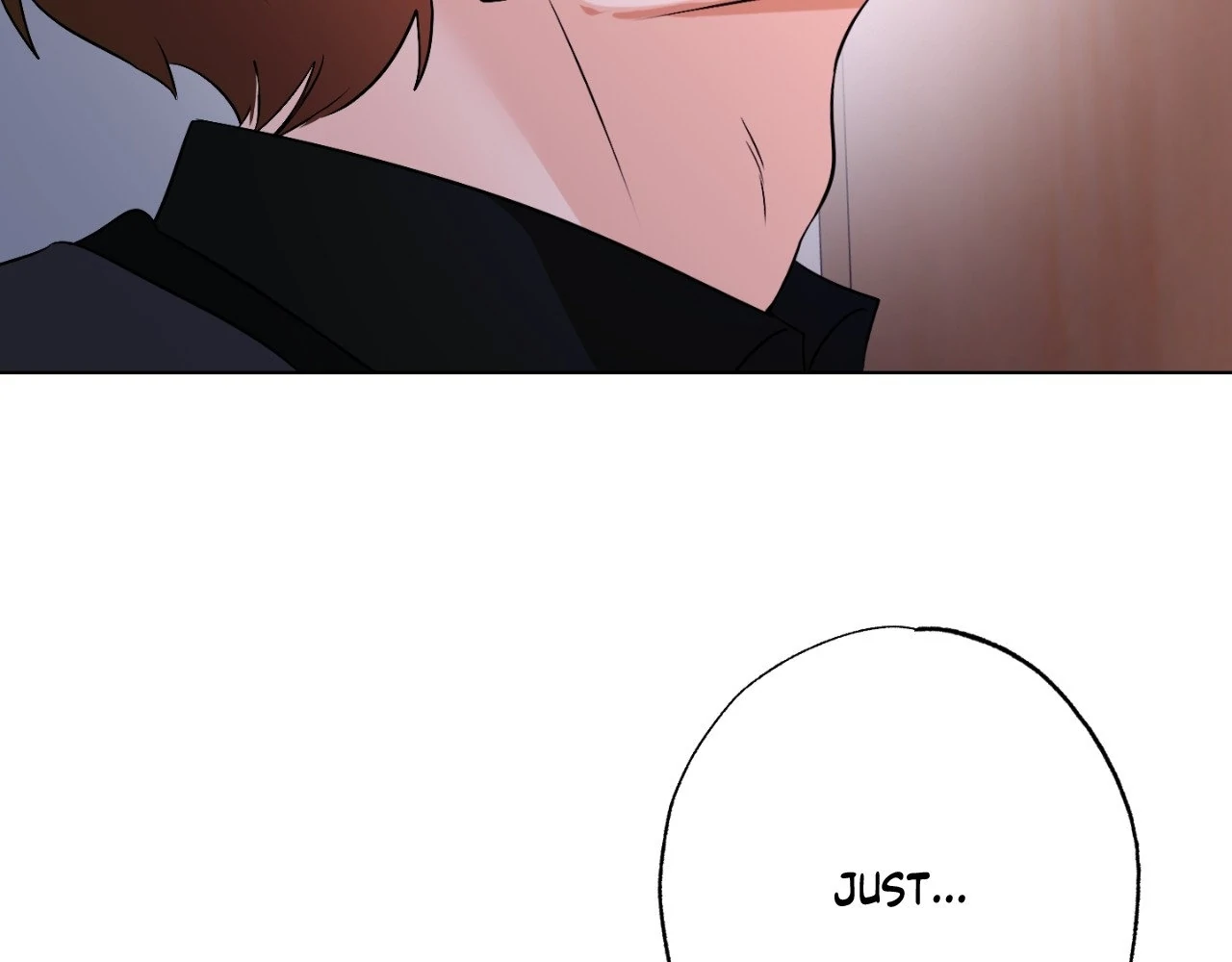 The Uncommon Alpha Chapter 11 - Page 100