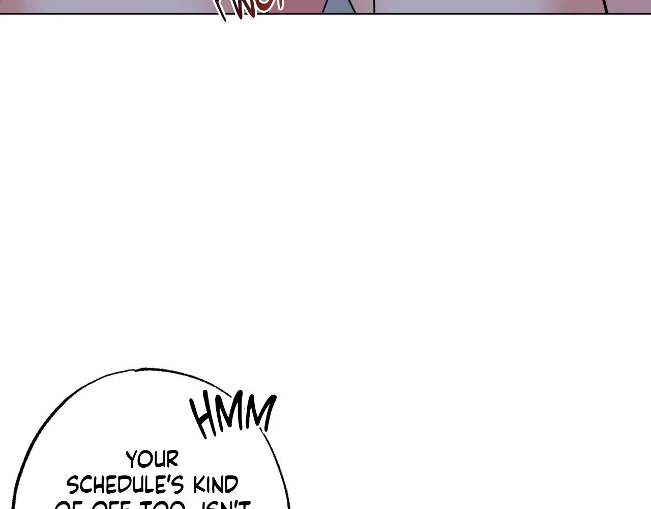 The Uncommon Alpha Chapter 12 - Page 103
