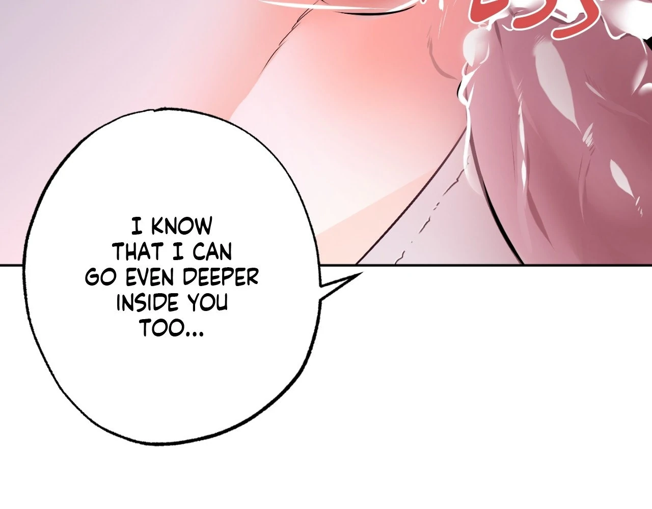 The Uncommon Alpha Chapter 12 - Page 109