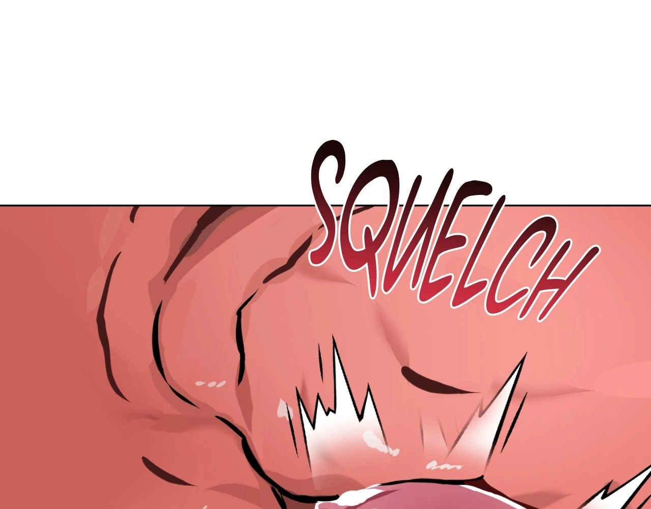 The Uncommon Alpha Chapter 12 - Page 110