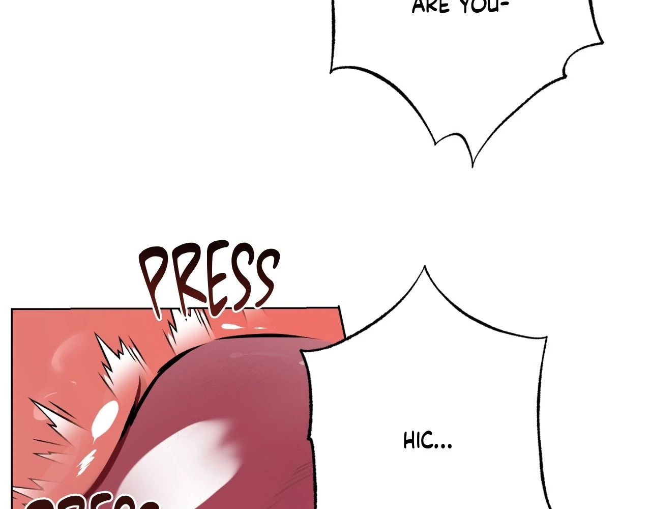 The Uncommon Alpha Chapter 12 - Page 114