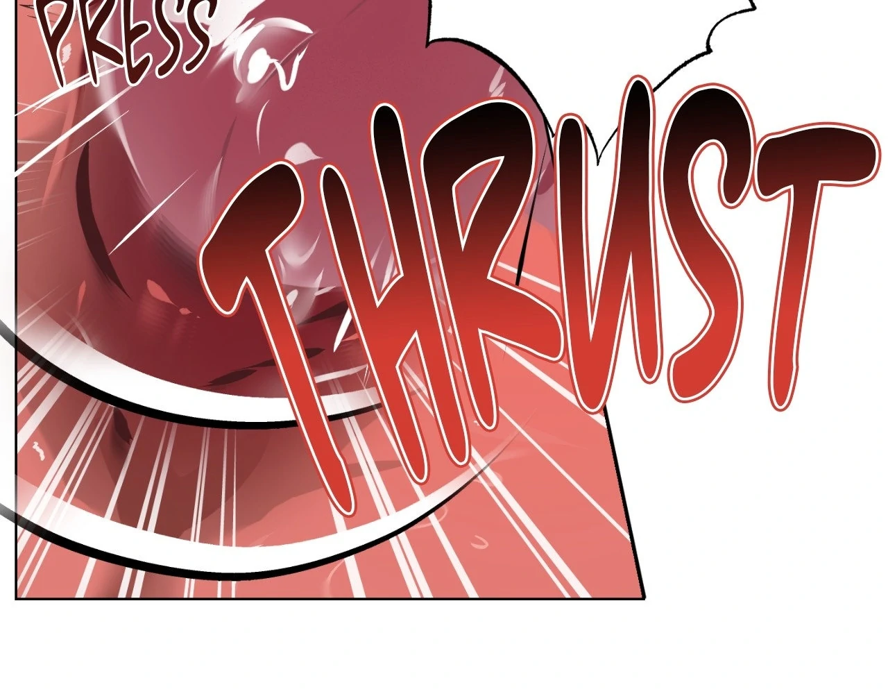 The Uncommon Alpha Chapter 12 - Page 115