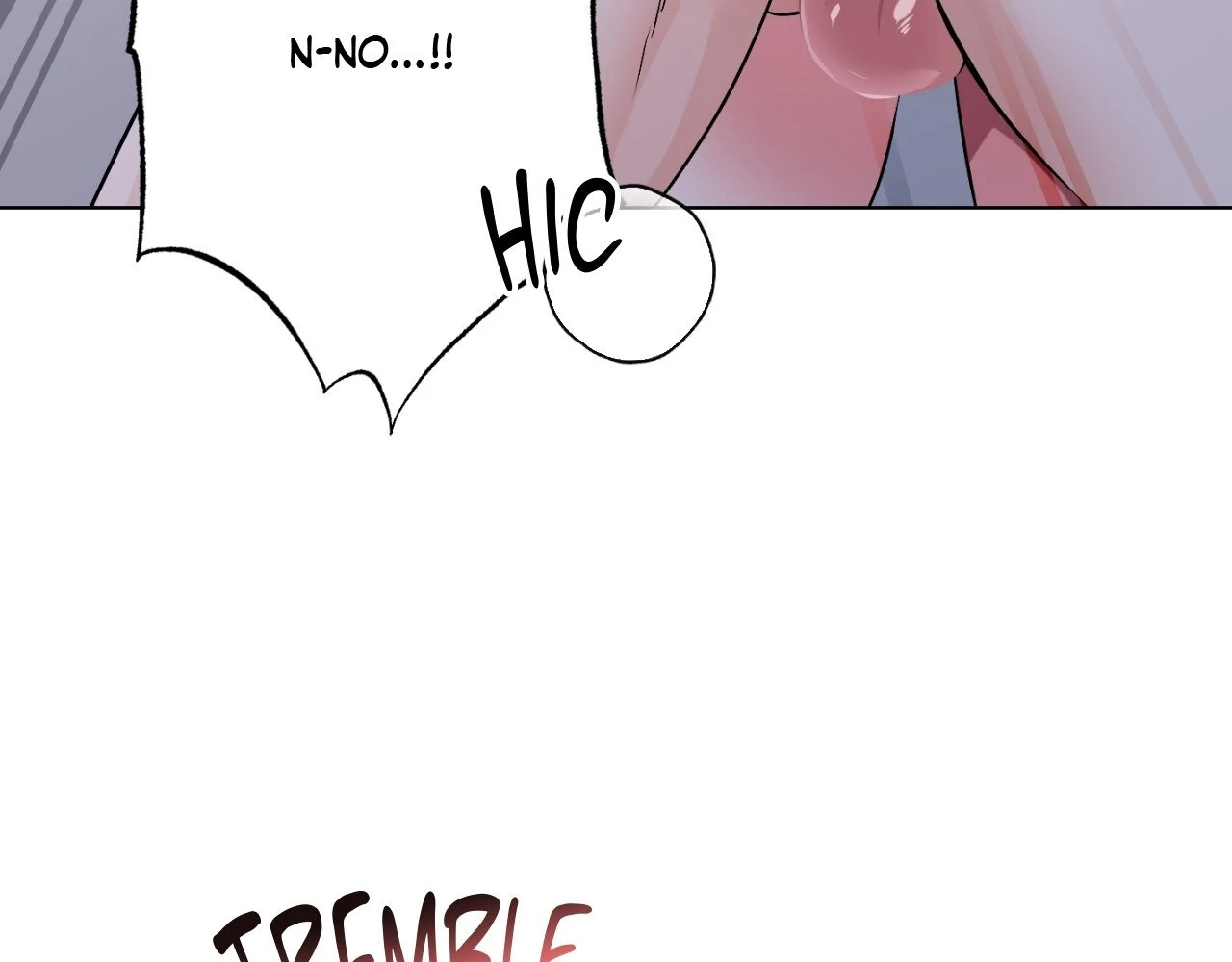 The Uncommon Alpha Chapter 12 - Page 118