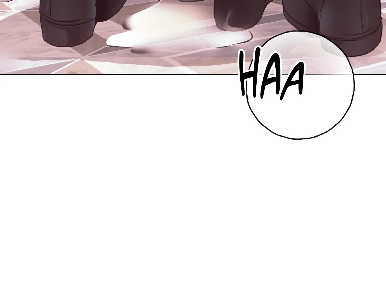 The Uncommon Alpha Chapter 12 - Page 120