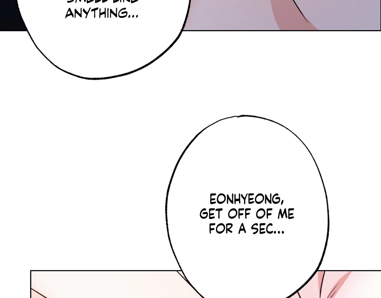 The Uncommon Alpha Chapter 12 - Page 123