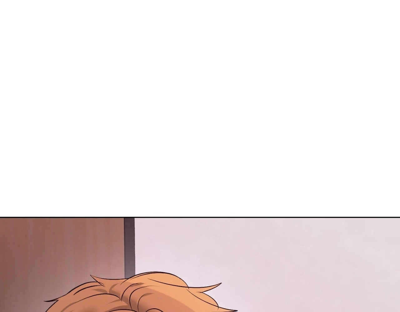 The Uncommon Alpha Chapter 12 - Page 126