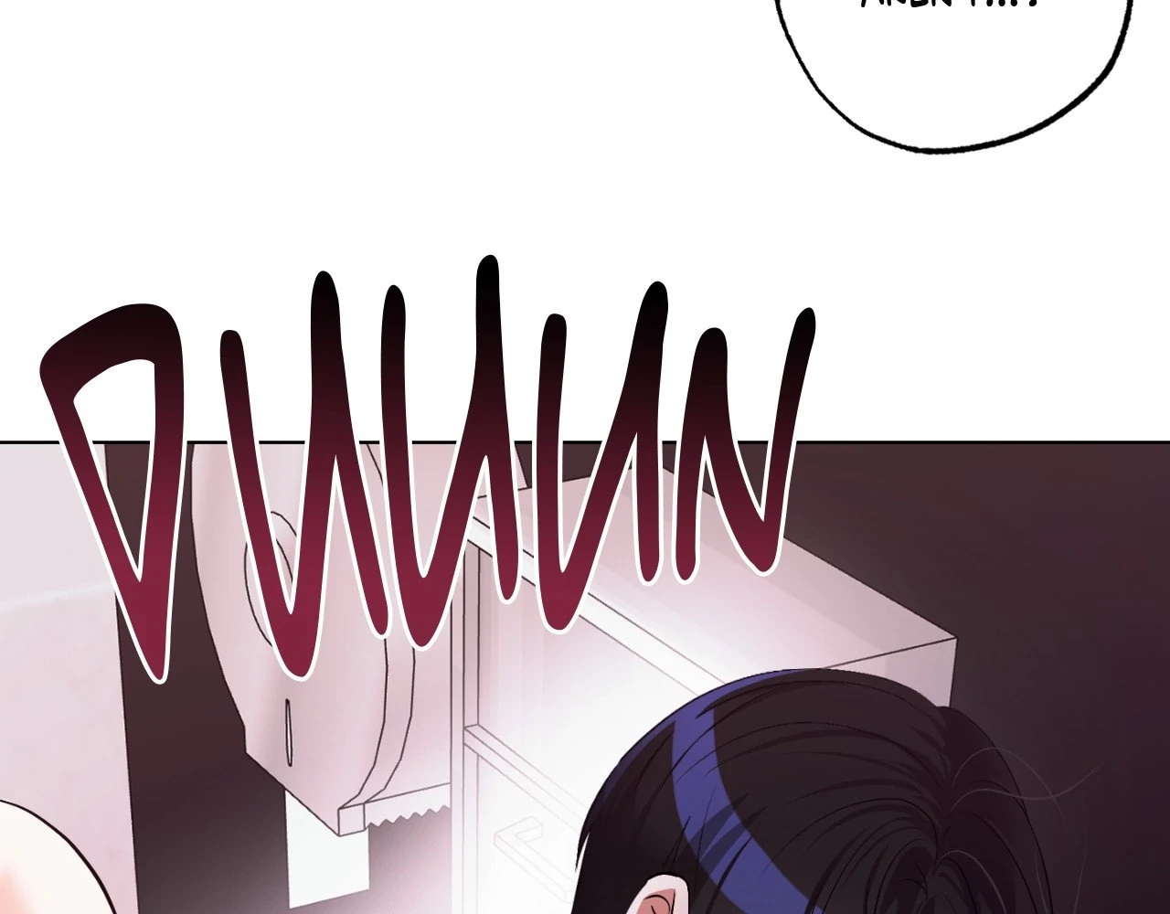 The Uncommon Alpha Chapter 12 - Page 130