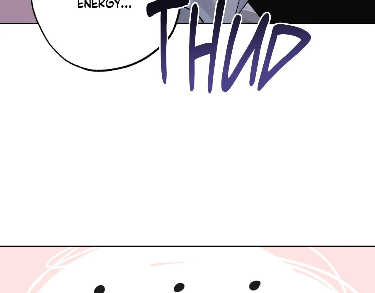 The Uncommon Alpha Chapter 12 - Page 137