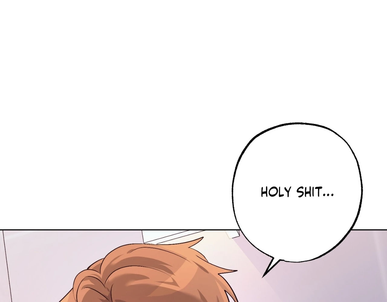 The Uncommon Alpha Chapter 12 - Page 139