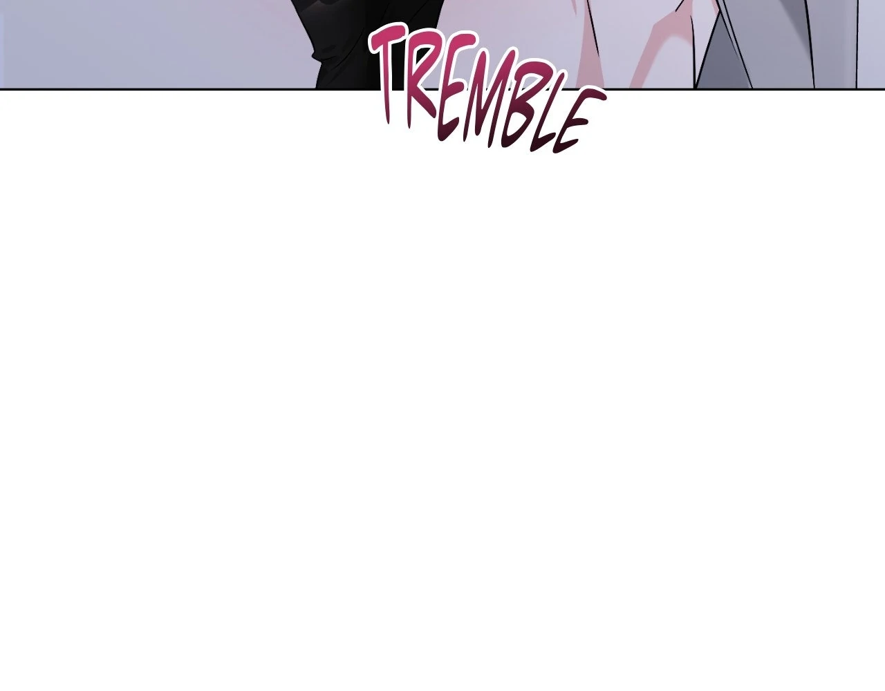 The Uncommon Alpha Chapter 12 - Page 26