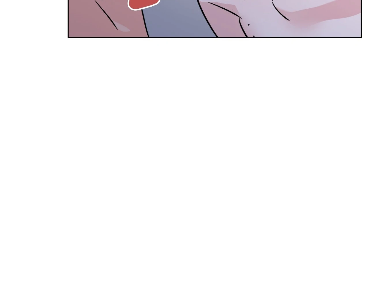 The Uncommon Alpha Chapter 12 - Page 35