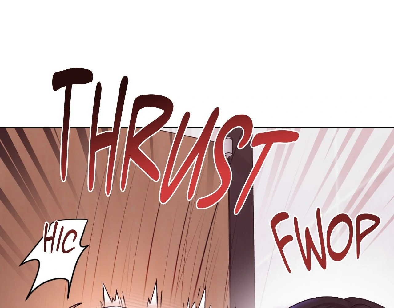 The Uncommon Alpha Chapter 12 - Page 58