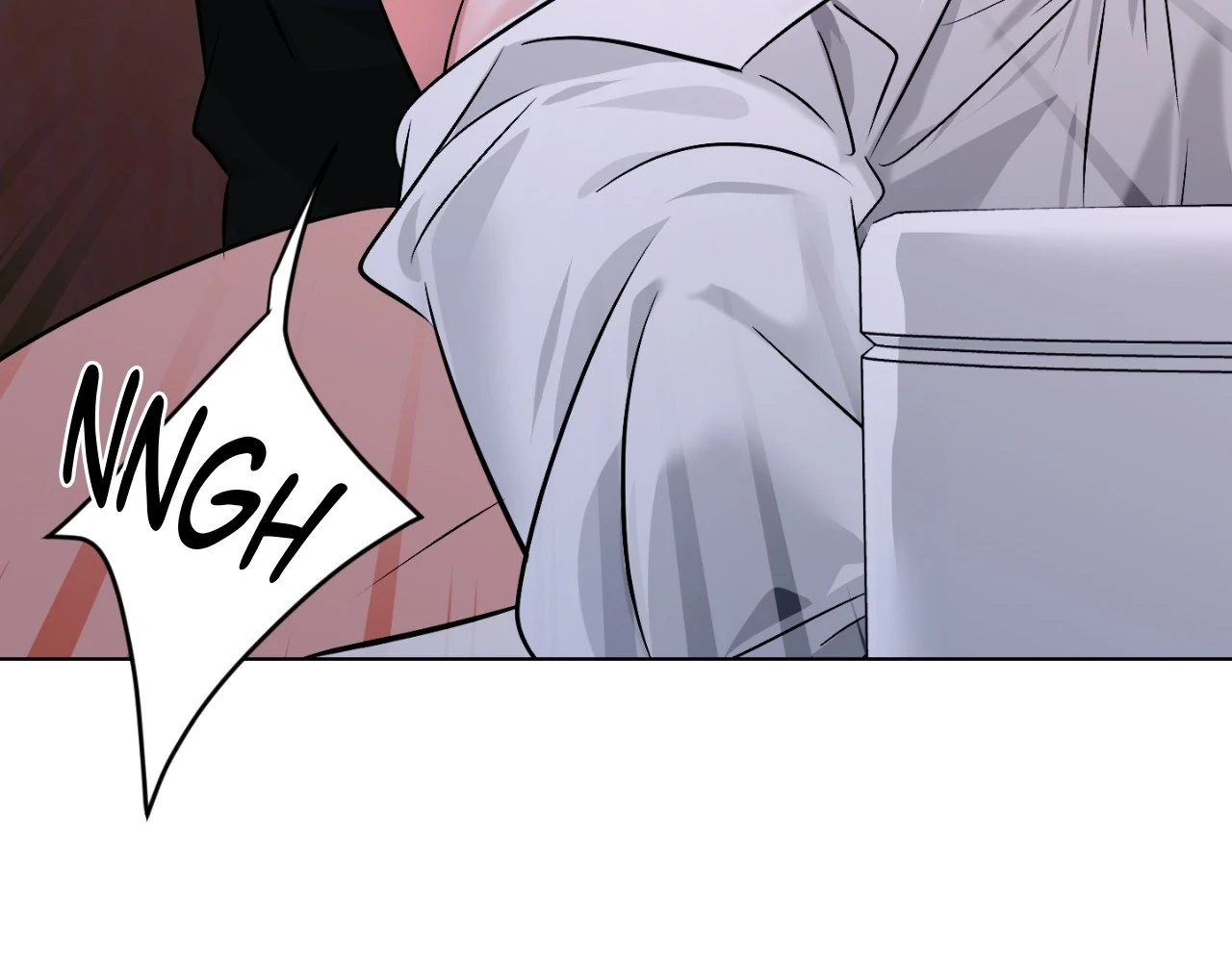 The Uncommon Alpha Chapter 12 - Page 60