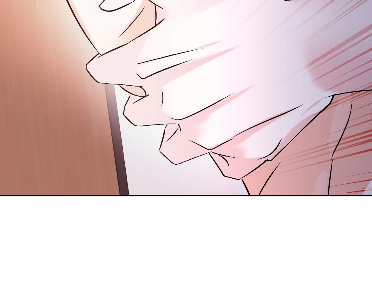 The Uncommon Alpha Chapter 12 - Page 71