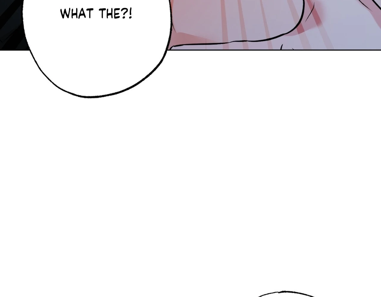 The Uncommon Alpha Chapter 12 - Page 74