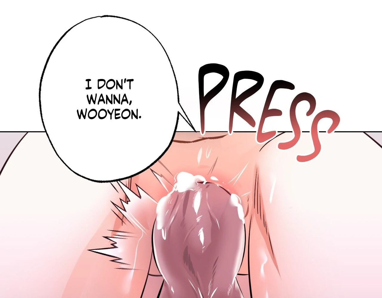The Uncommon Alpha Chapter 12 - Page 89