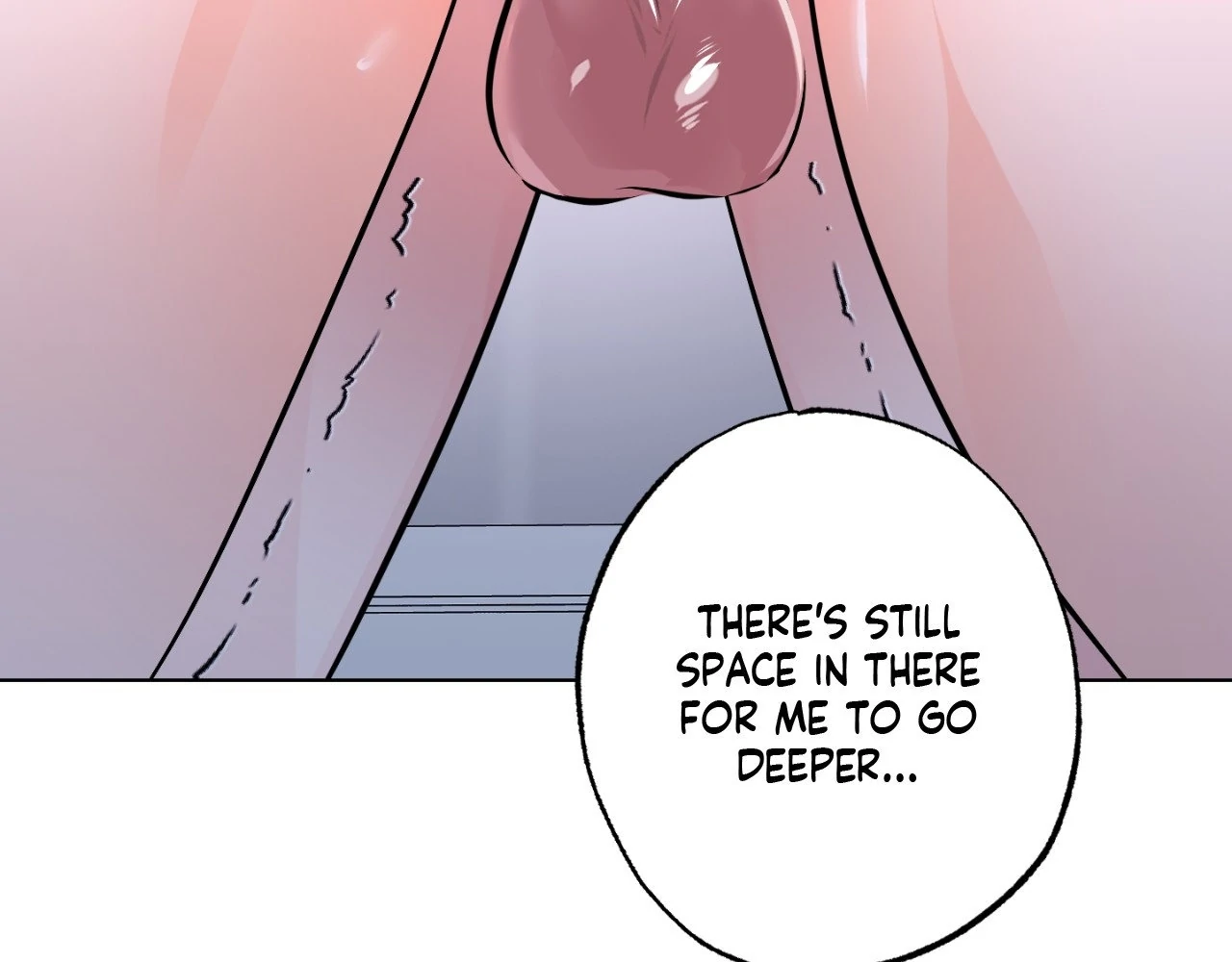 The Uncommon Alpha Chapter 12 - Page 90