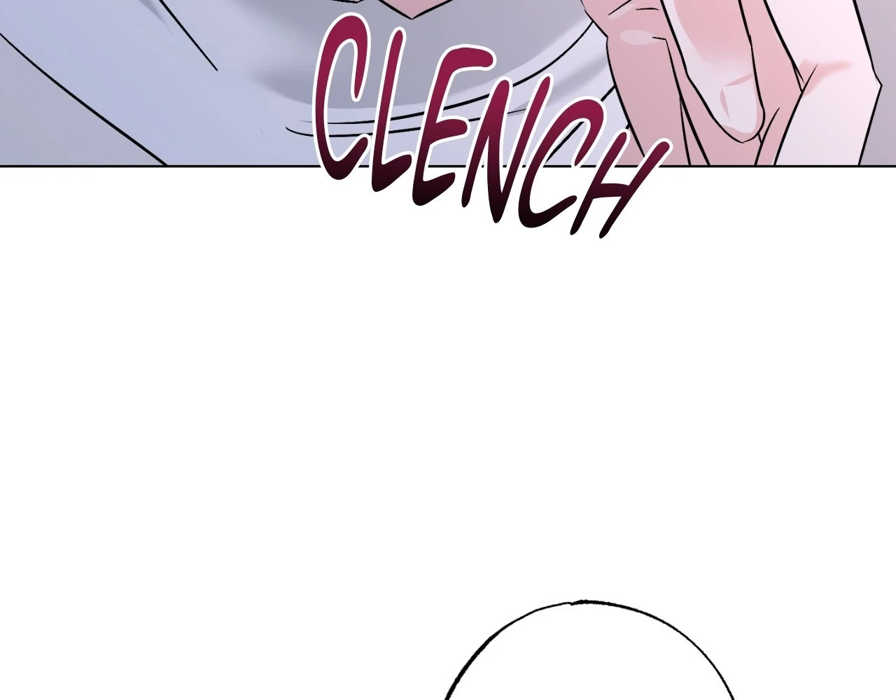 The Uncommon Alpha Chapter 12 - Page 10