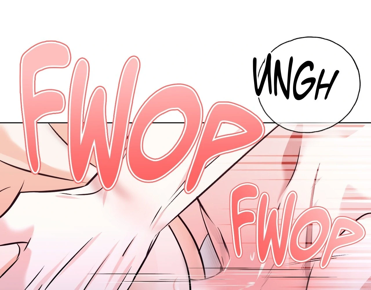 The Uncommon Alpha Chapter 12 - Page 94