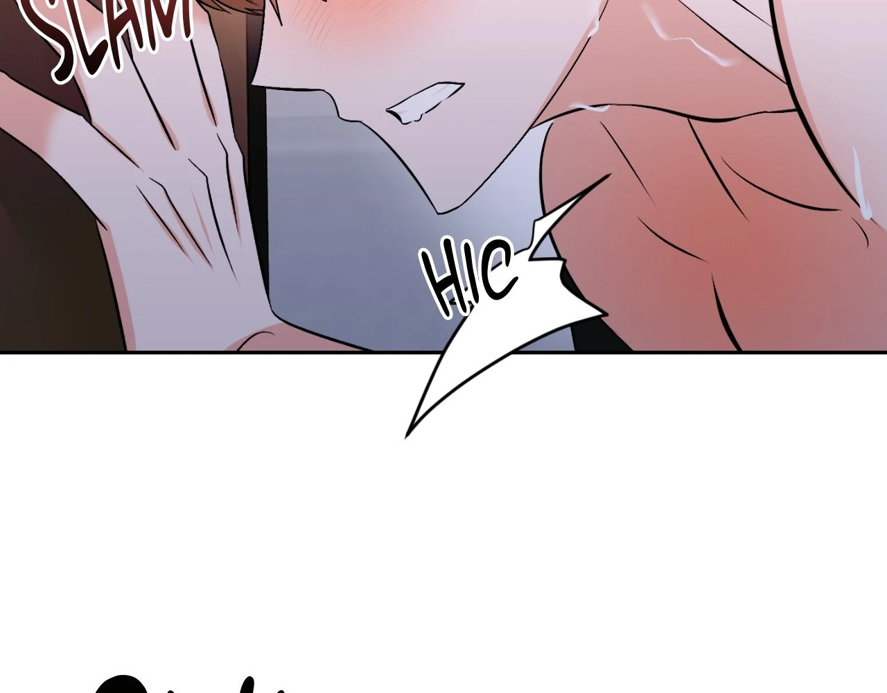 The Uncommon Alpha Chapter 12 - Page 97