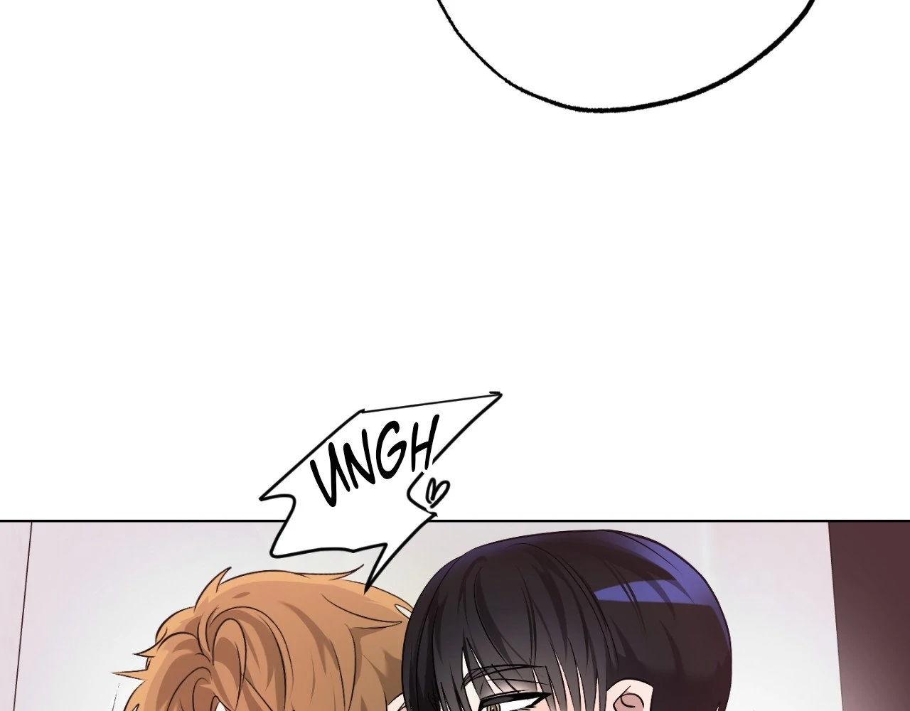 The Uncommon Alpha Chapter 12 - Page 100