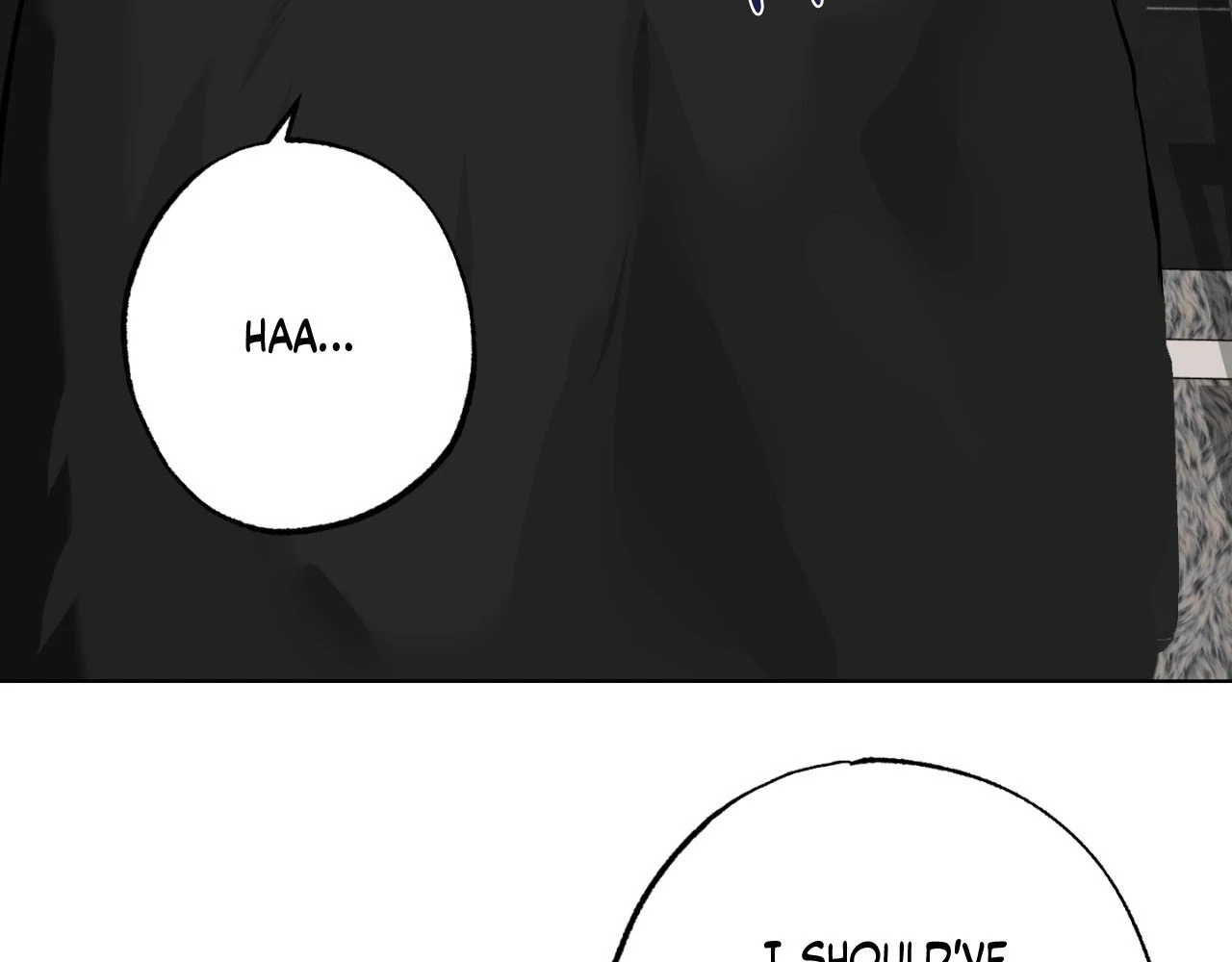 The Uncommon Alpha Chapter 13 - Page 105