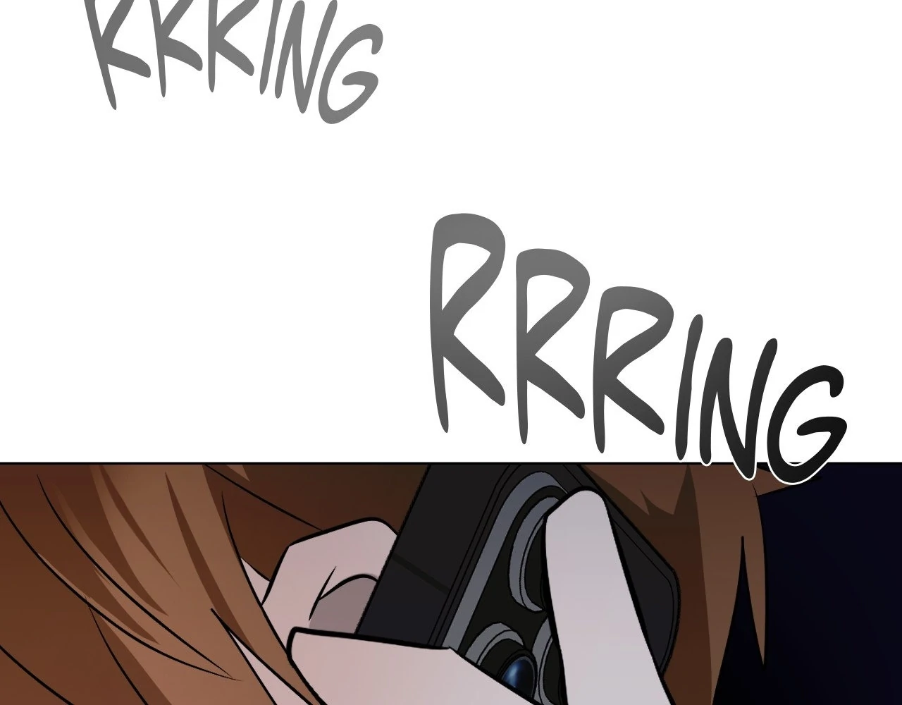 The Uncommon Alpha Chapter 13 - Page 119