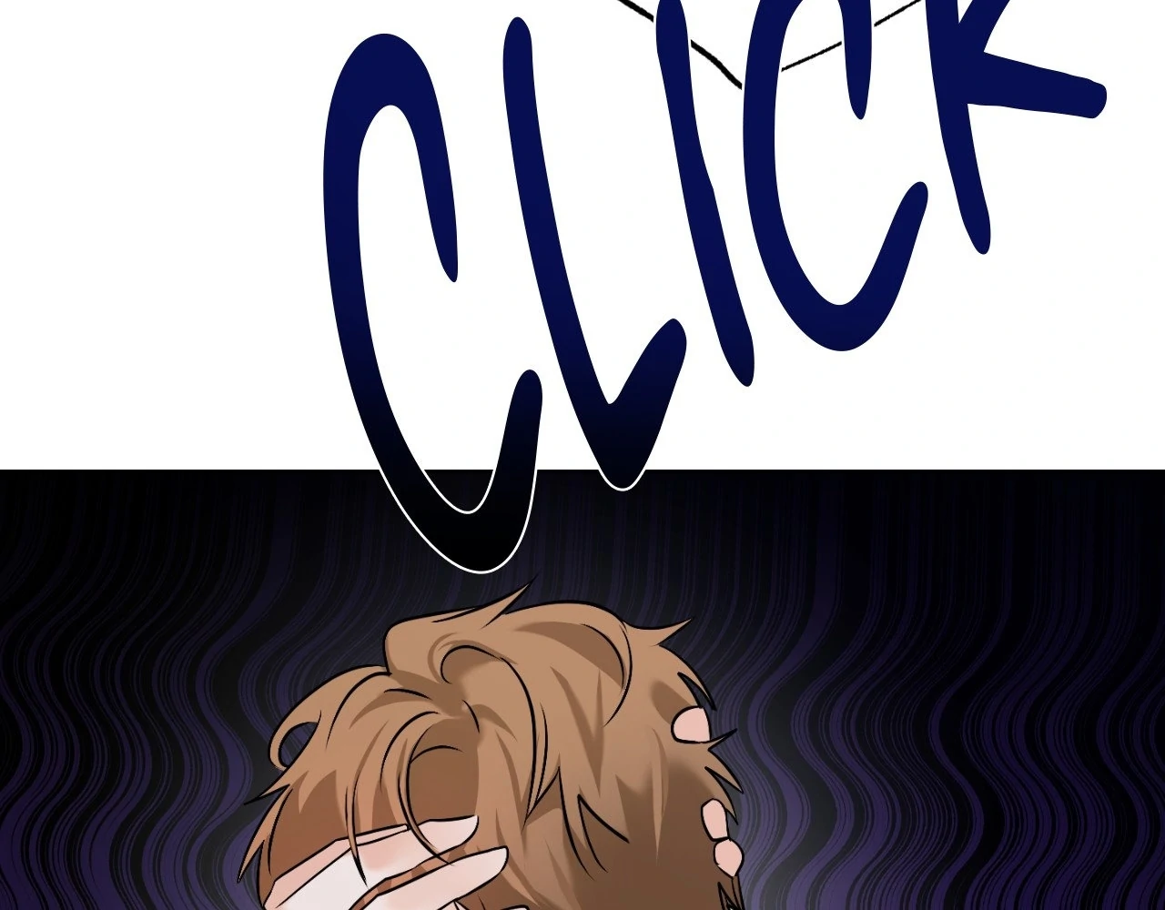 The Uncommon Alpha Chapter 13 - Page 121