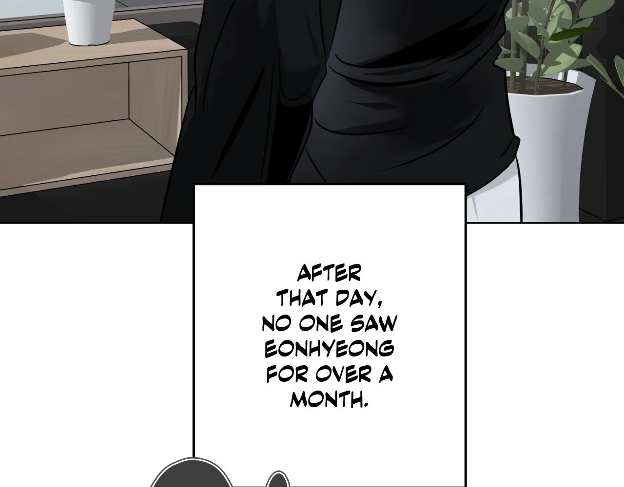 The Uncommon Alpha Chapter 13 - Page 139