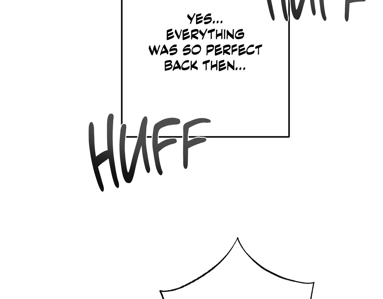 The Uncommon Alpha Chapter 13 - Page 24