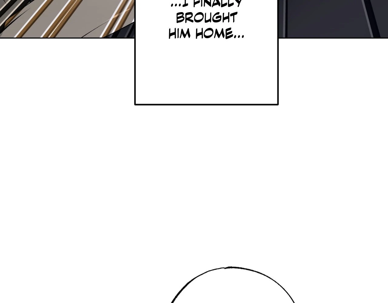 The Uncommon Alpha Chapter 13 - Page 34