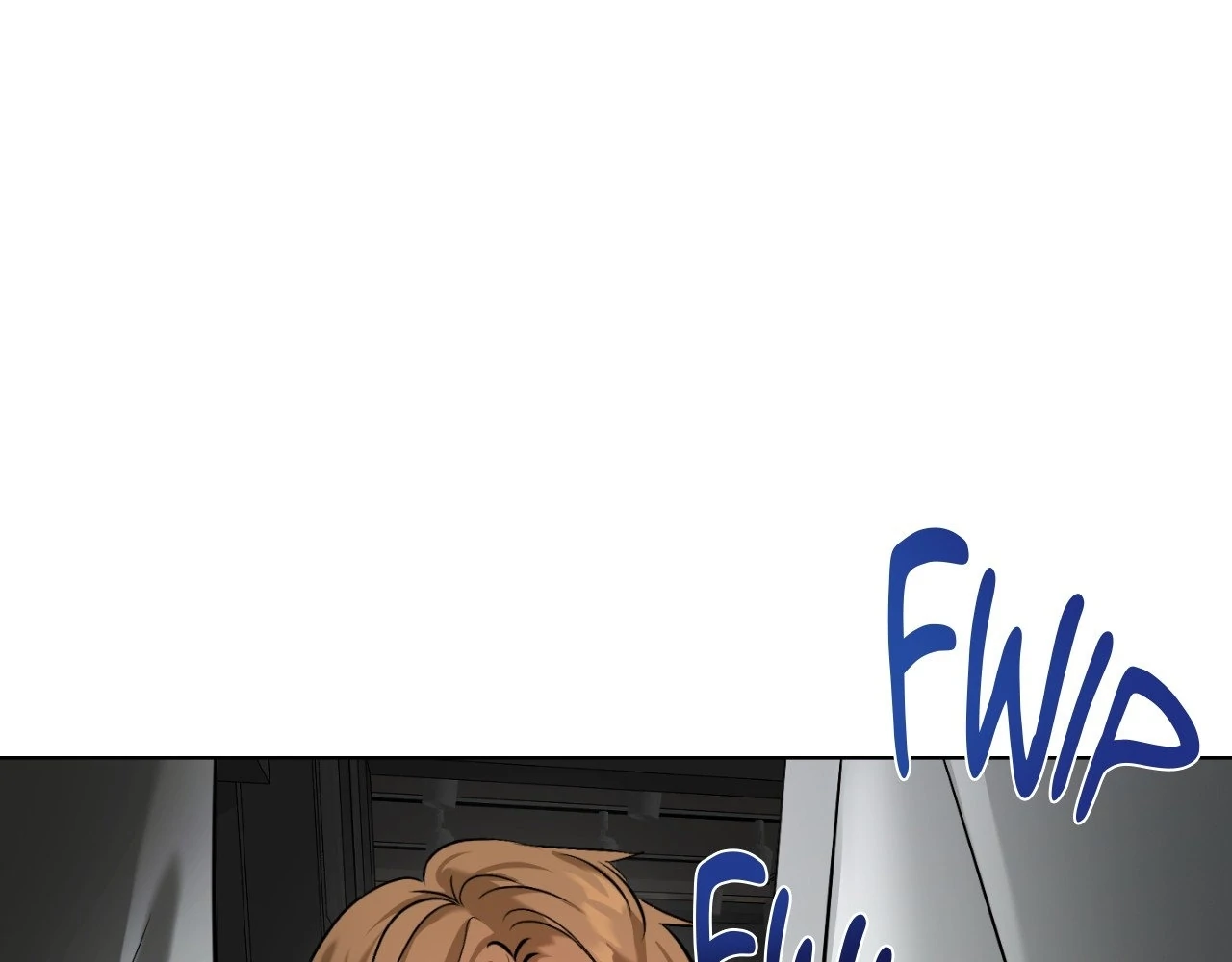 The Uncommon Alpha Chapter 13 - Page 47