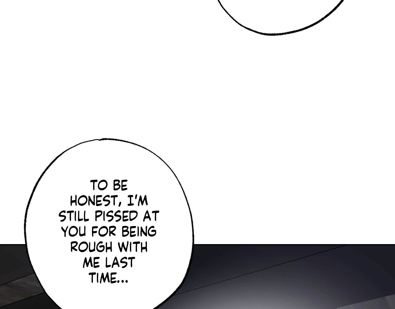 The Uncommon Alpha Chapter 13 - Page 73