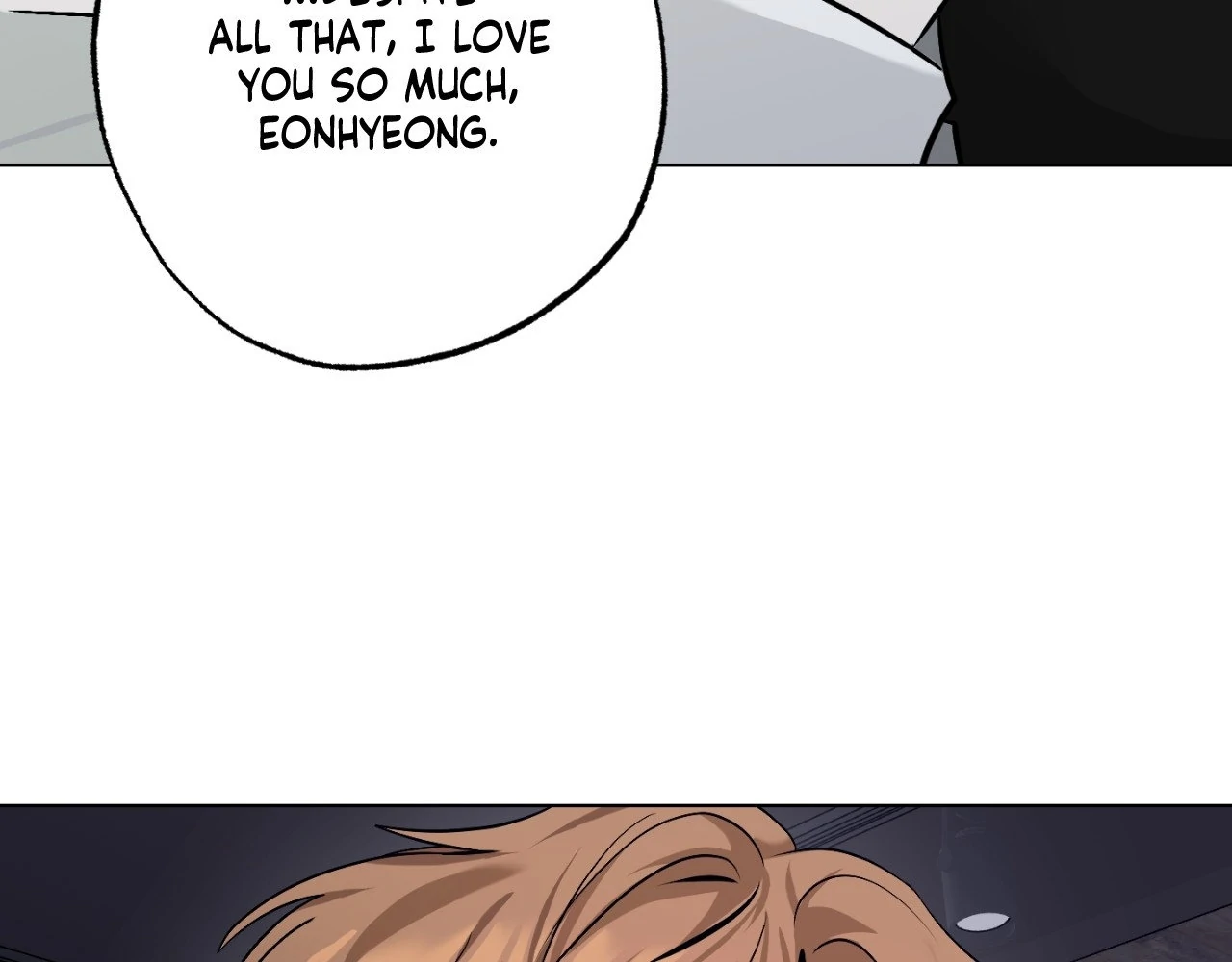 The Uncommon Alpha Chapter 13 - Page 89