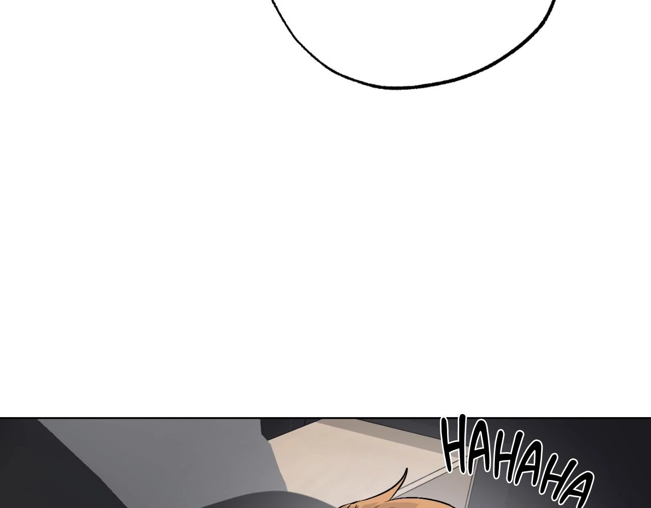 The Uncommon Alpha Chapter 13 - Page 97